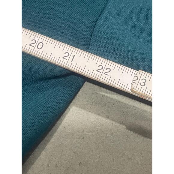 1980s Mackinac Island, Sweatshirt, Size XL, Jerzeers Activewear, Pullover, - Picture 4 of 4